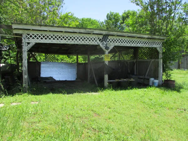 $289,900 | 7658 Linwood Road, Lebanon, TN 37090