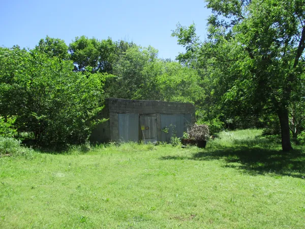 $289,900 | 7658 Linwood Road, Lebanon, TN 37090