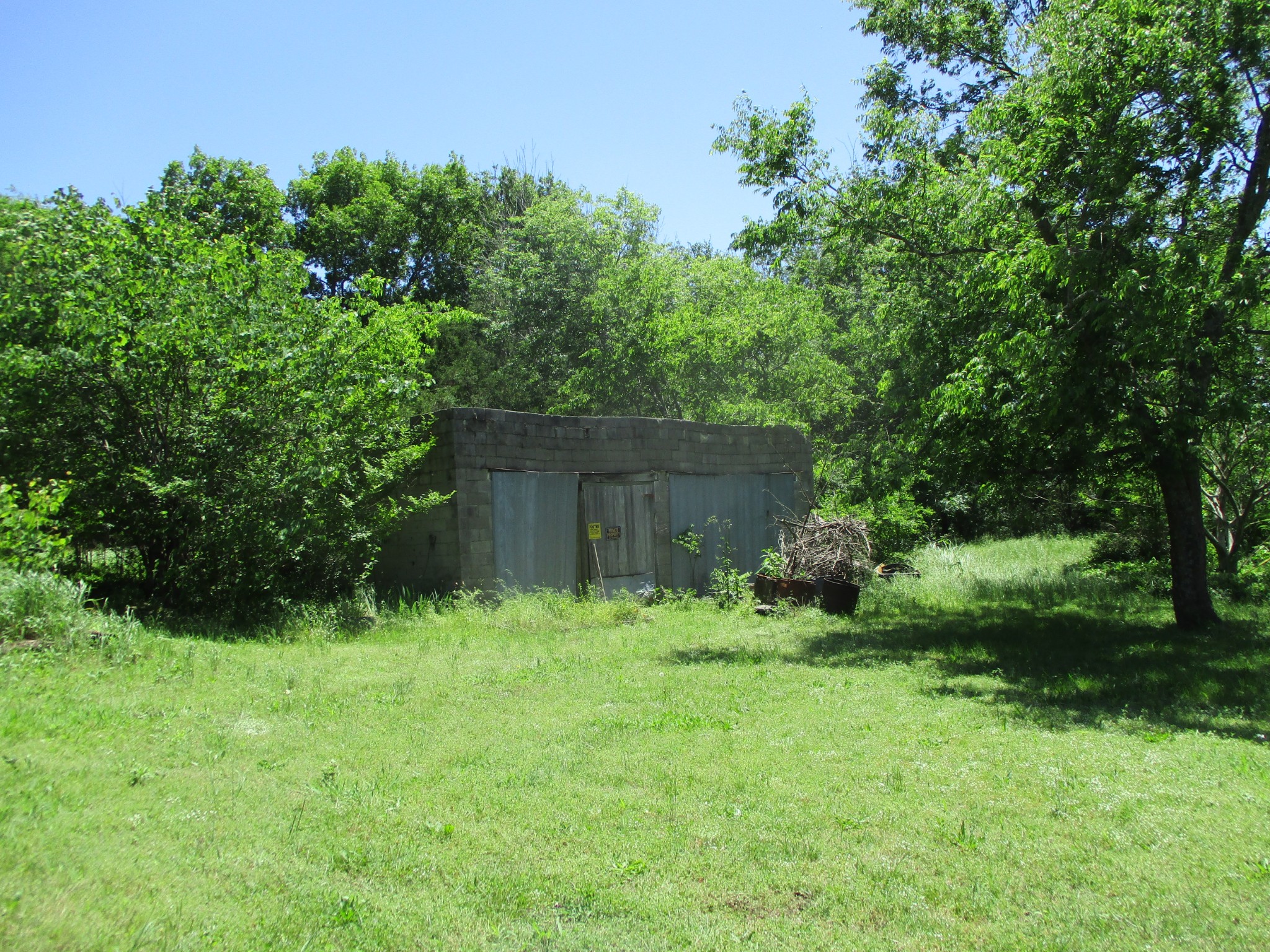 7658 Linwood Road Lebanon, TN 37090 - Photo 5 of 6