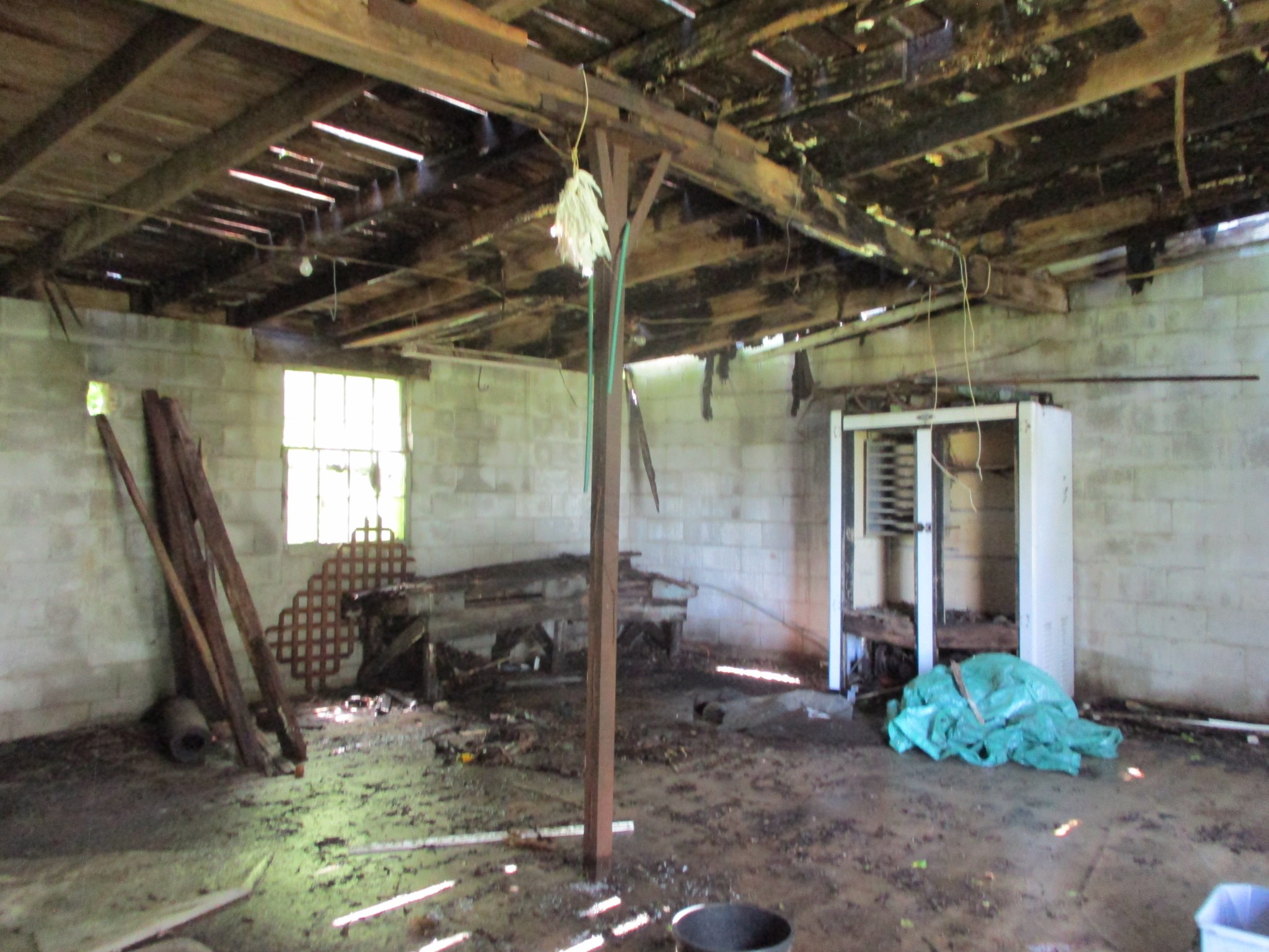 7658 Linwood Road Lebanon, TN 37090 - Photo 6 of 6