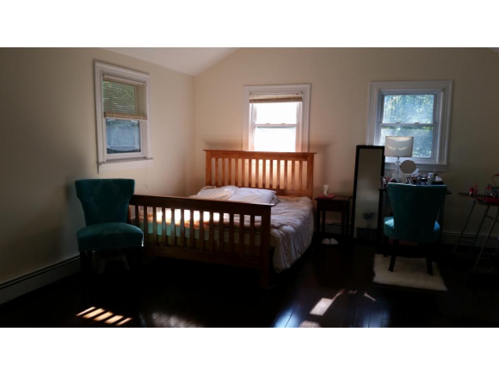 25 Red Deer Road Londonderry, NH 03053 - Photo 11 of 26