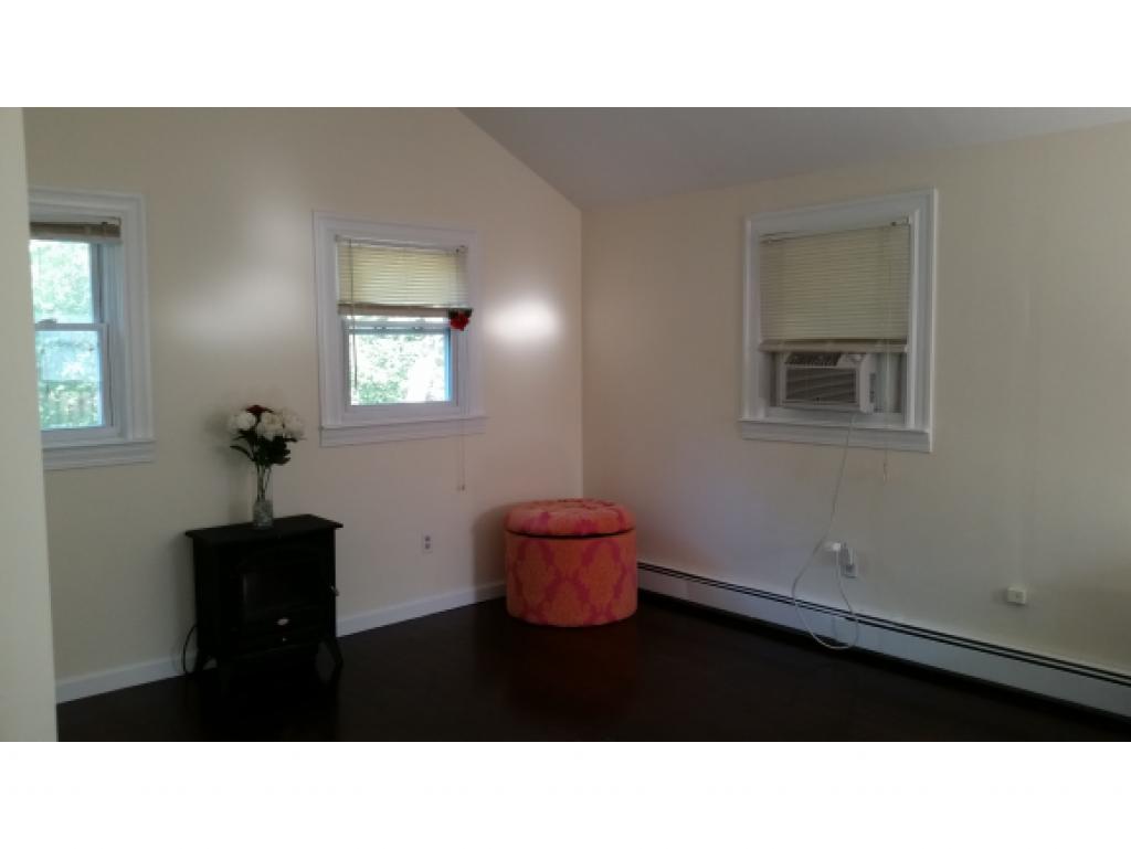 25 Red Deer Road Londonderry, NH 03053 - Photo 12 of 26