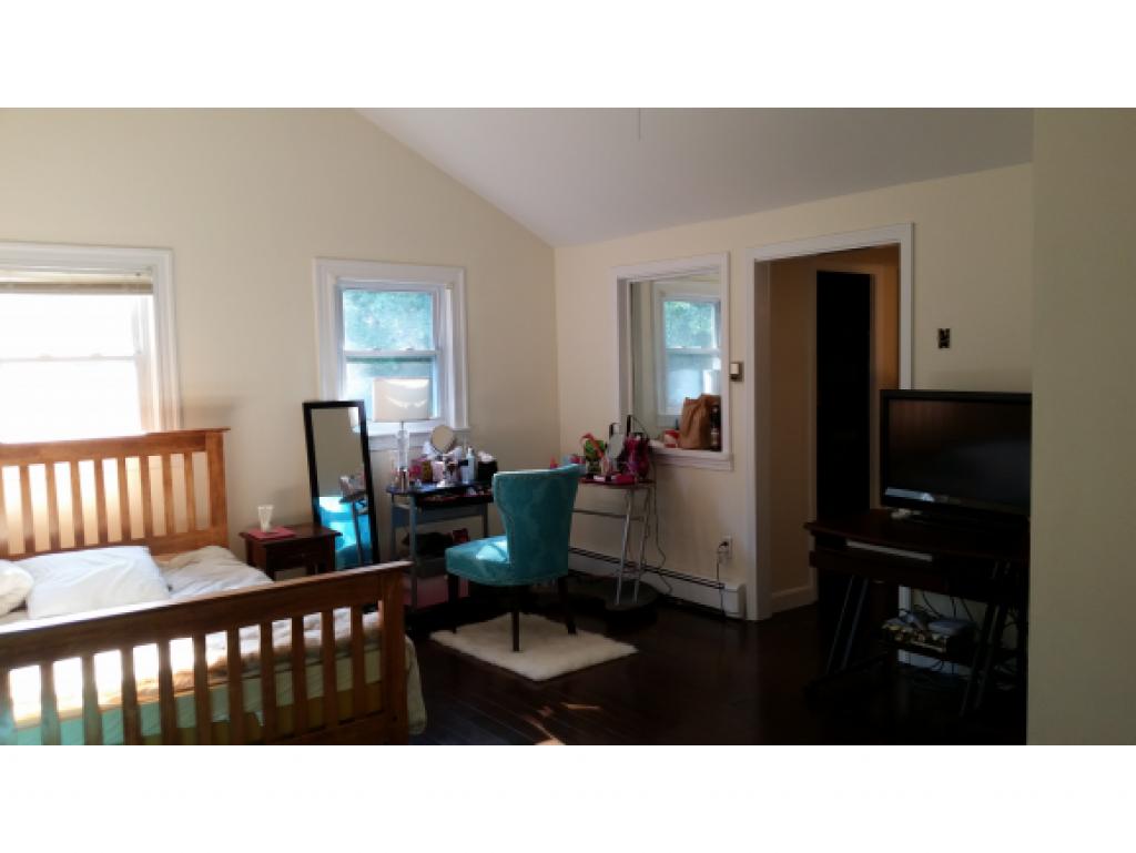 25 Red Deer Road Londonderry, NH 03053 - Photo 13 of 26