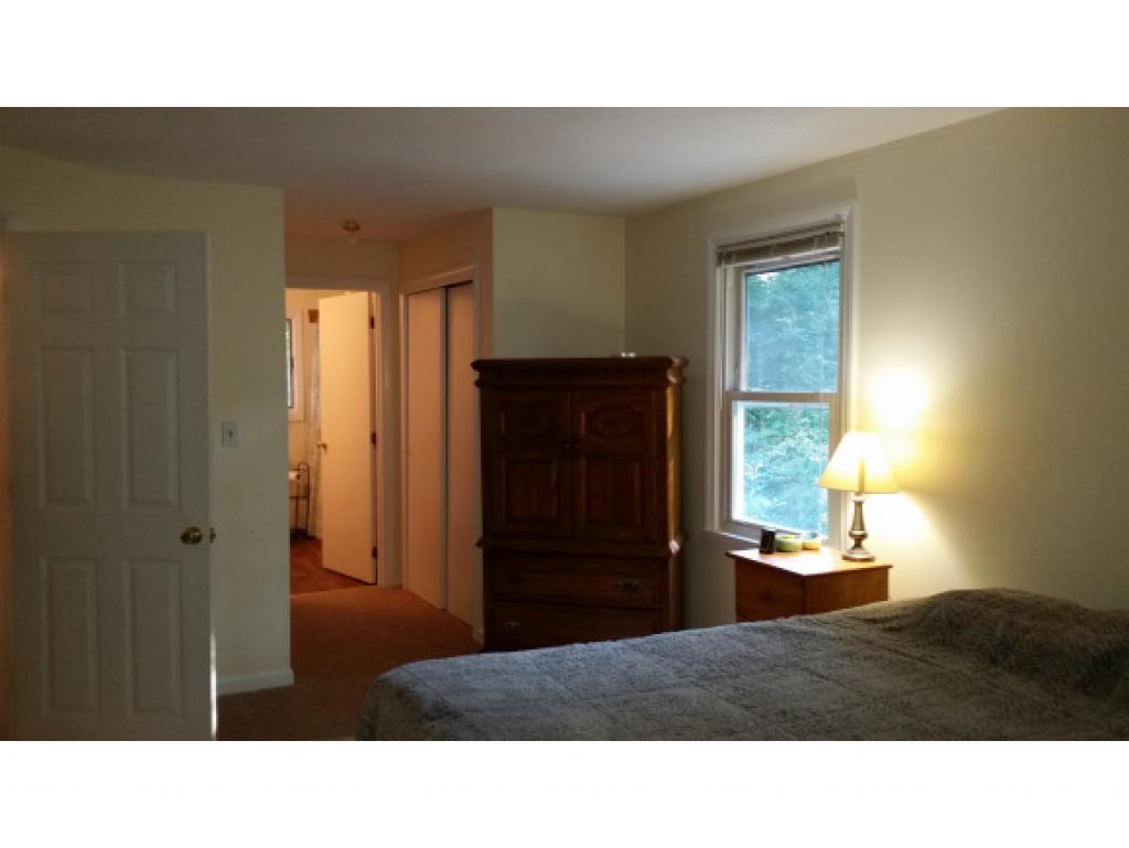 25 Red Deer Road Londonderry, NH 03053 - Photo 15 of 26