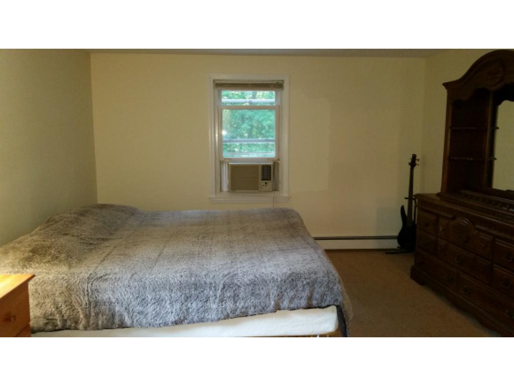 25 Red Deer Road Londonderry, NH 03053 - Photo 16 of 26