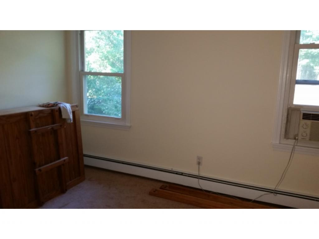 25 Red Deer Road Londonderry, NH 03053 - Photo 17 of 26
