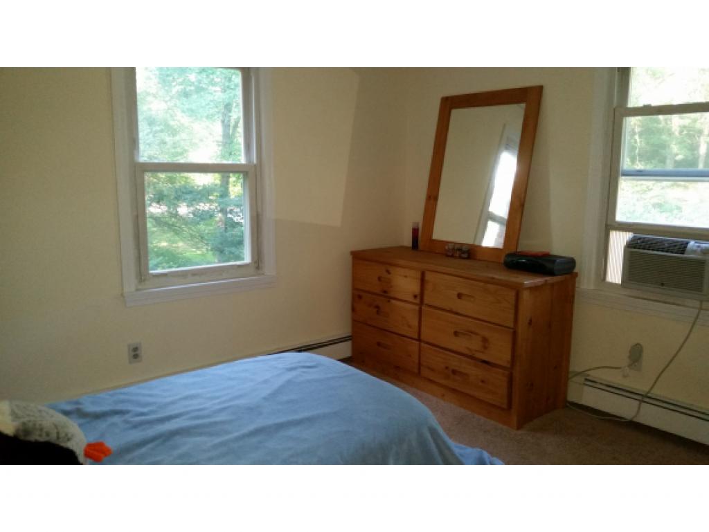 25 Red Deer Road Londonderry, NH 03053 - Photo 18 of 26