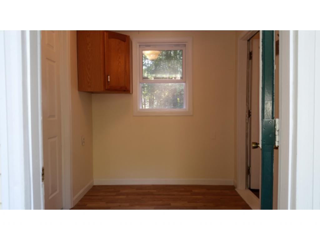 25 Red Deer Road Londonderry, NH 03053 - Photo 21 of 26