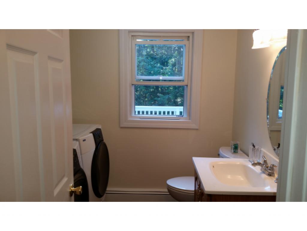 25 Red Deer Road Londonderry, NH 03053 - Photo 22 of 26