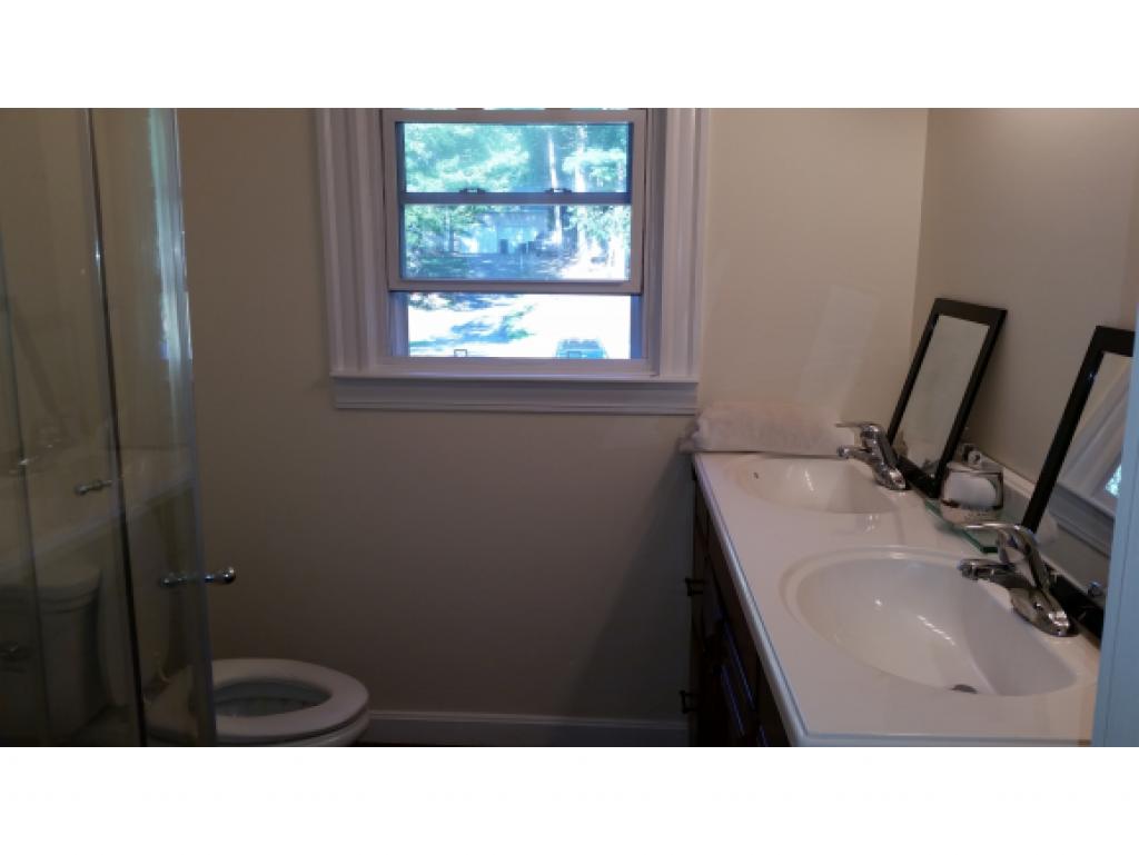 25 Red Deer Road Londonderry, NH 03053 - Photo 23 of 26