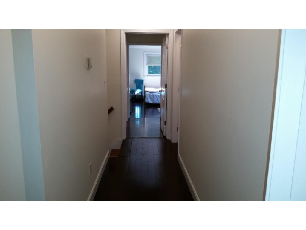 25 Red Deer Road Londonderry, NH 03053 - Photo 24 of 26
