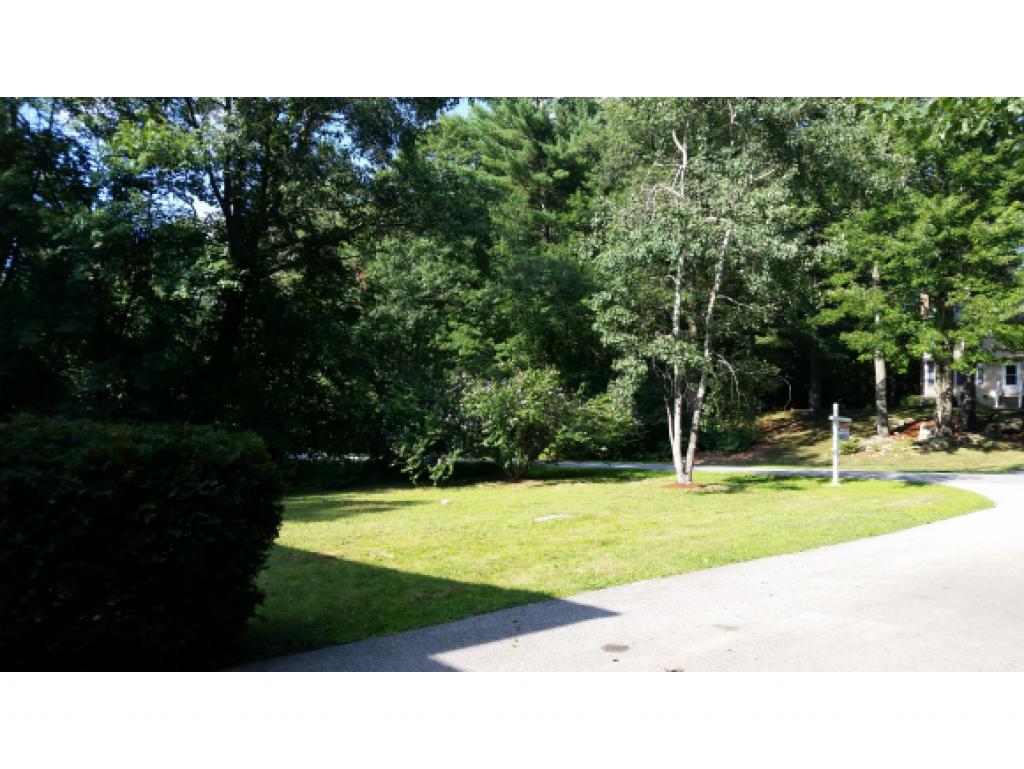 25 Red Deer Road Londonderry, NH 03053 - Photo 25 of 26