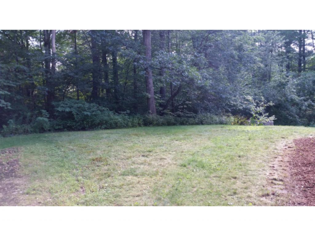 25 Red Deer Road Londonderry, NH 03053 - Photo 26 of 26