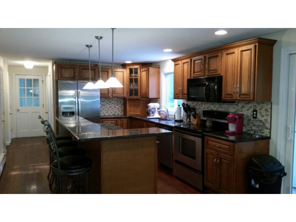 25 Red Deer Road Londonderry, NH 03053 - Photo 5 of 26