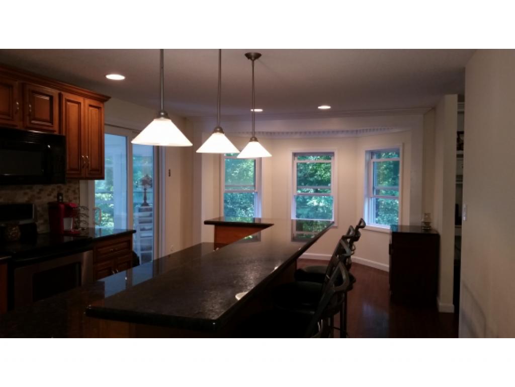 25 Red Deer Road Londonderry, NH 03053 - Photo 6 of 26