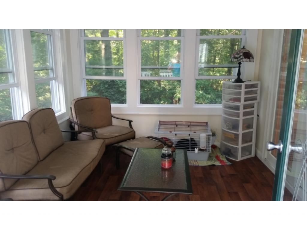 25 Red Deer Road Londonderry, NH 03053 - Photo 8 of 26