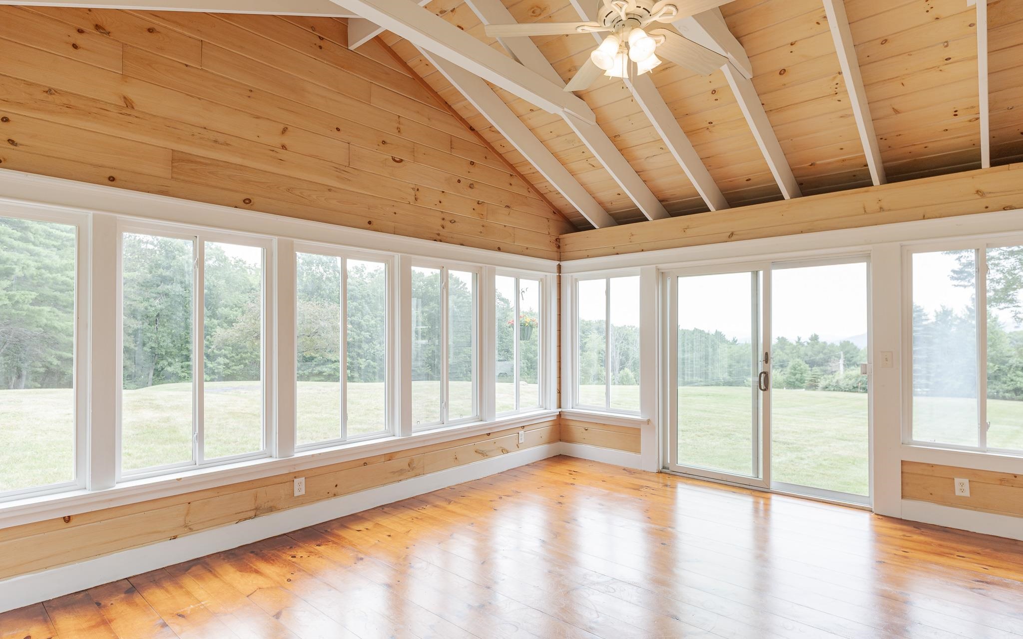 530 Old Walpole Road Surry, NH 03431 - Photo 22 of 48