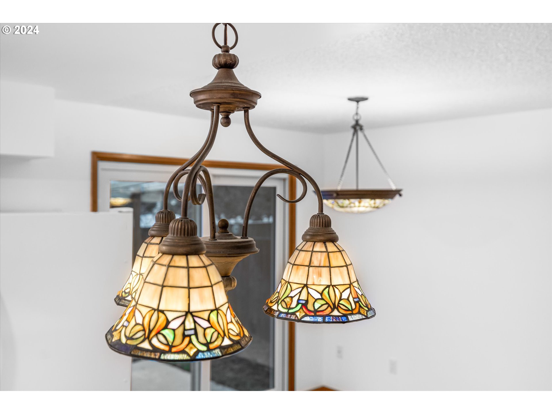 1587 Rainier Road Woodburn, OR 97071 - Photo 13 of 27 Gallery Image 13