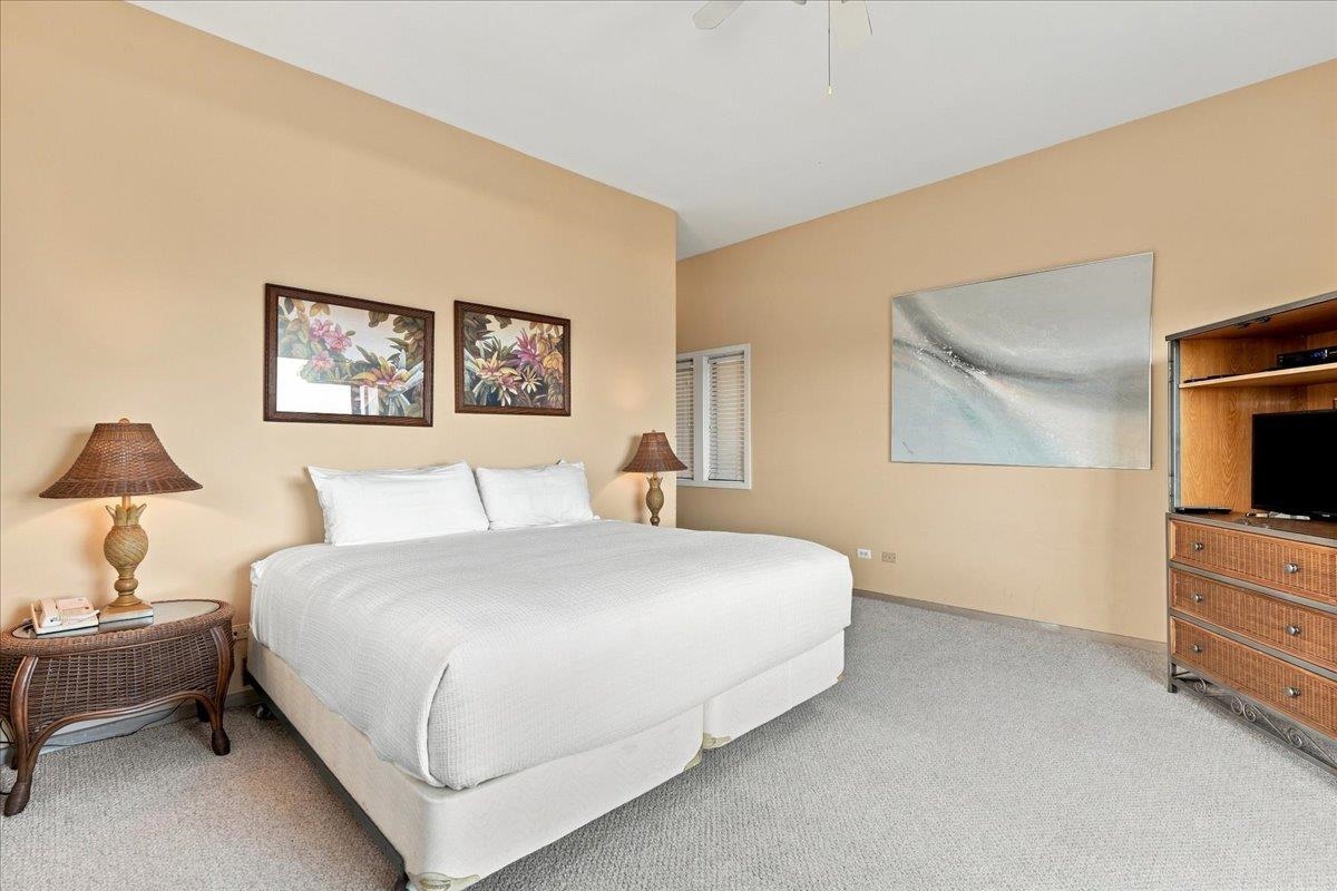 100 Ridge Road, Unit 2215 Lahaina, HI 96761 - Photo 29 of 47 Gallery Image 29
