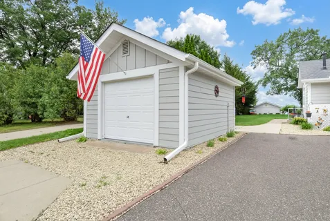 $775,000 | 249 Crescent Street, Big Lake, MN 55309