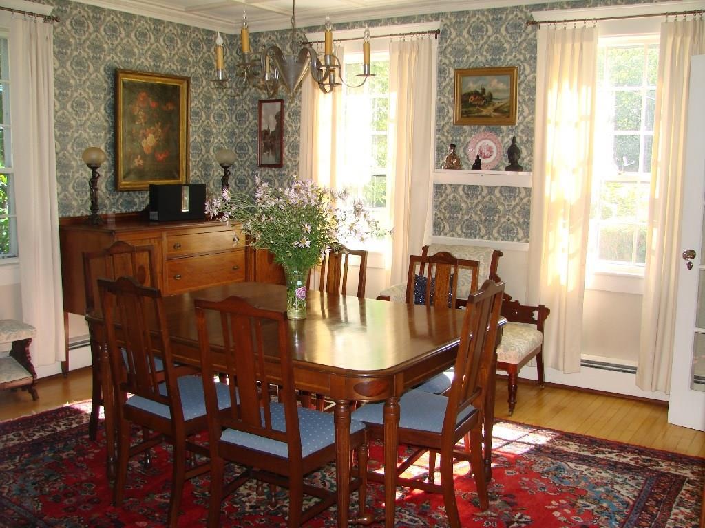 86 1st Rangeway Waterville, ME 04901 - Photo 11 of 31 Photo