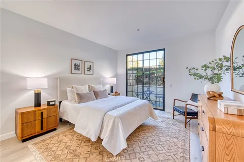 $798,000 | 245 South Holliston Avenue, Unit 109, Pasadena, CA 91106