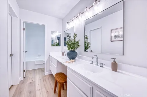 $798,000 | 245 South Holliston Avenue, Unit 109, Pasadena, CA 91106