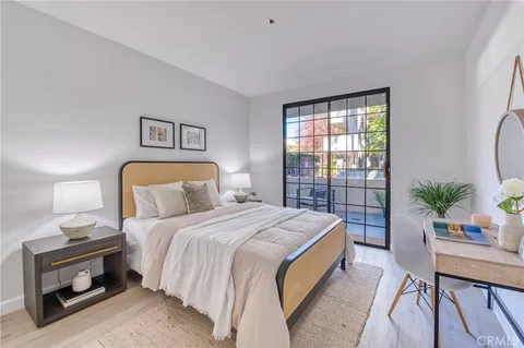 $798,000 | 245 South Holliston Avenue, Unit 109, Pasadena, CA 91106