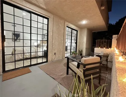 $798,000 | 245 South Holliston Avenue, Unit 109, Pasadena, CA 91106