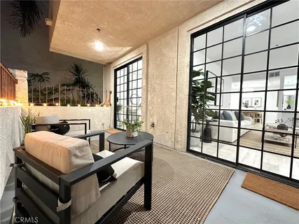 $798,000 | 245 South Holliston Avenue, Unit 109, Pasadena, CA 91106