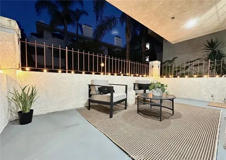 $798,000 | 245 South Holliston Avenue, Unit 109, Pasadena, CA 91106