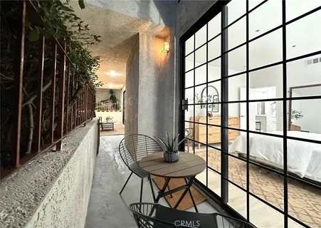 $798,000 | 245 South Holliston Avenue, Unit 109, Pasadena, CA 91106