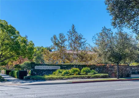 $798,000 | 245 South Holliston Avenue, Unit 109, Pasadena, CA 91106