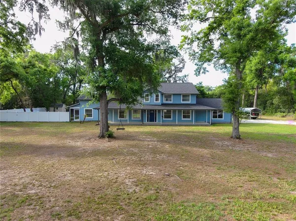 $634,900 | 2119 Shady Oaks Drive, Valrico, FL 33594