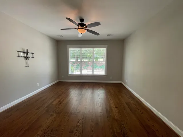 $2,600 | 3947 High Chaparral Drive, Martinez, GA 30907