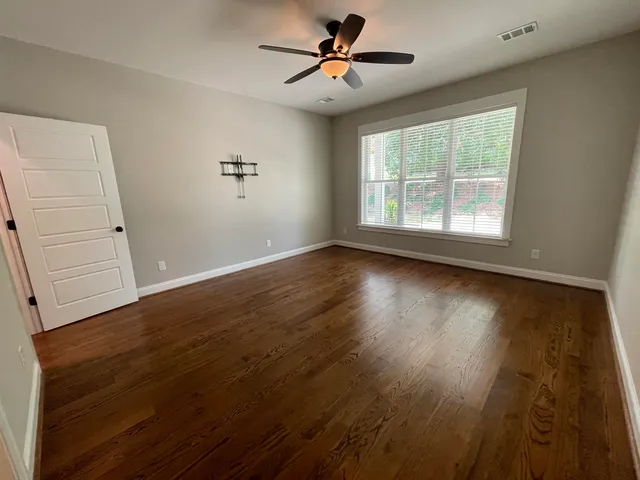 $2,600 | 3947 High Chaparral Drive, Martinez, GA 30907