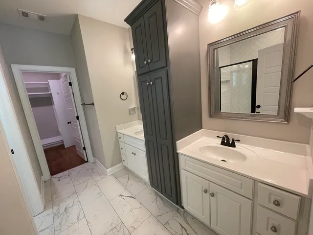 $2,600 | 3947 High Chaparral Drive, Martinez, GA 30907