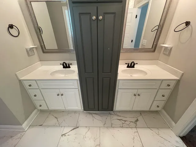 $2,600 | 3947 High Chaparral Drive, Martinez, GA 30907