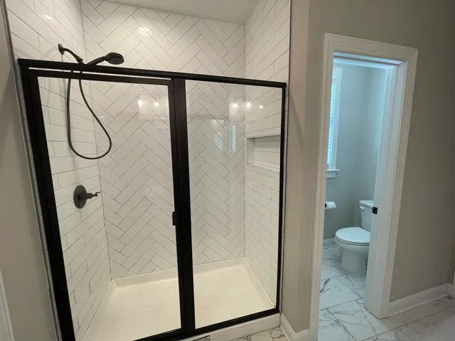 $2,600 | 3947 High Chaparral Drive, Martinez, GA 30907