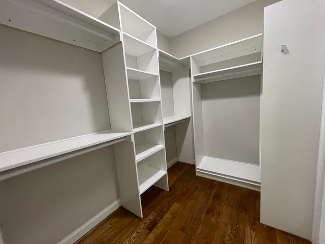 $2,600 | 3947 High Chaparral Drive, Martinez, GA 30907