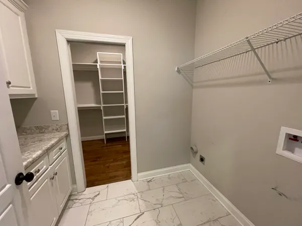 $2,400 | 3947 High Chaparral Drive, Martinez, GA 30907