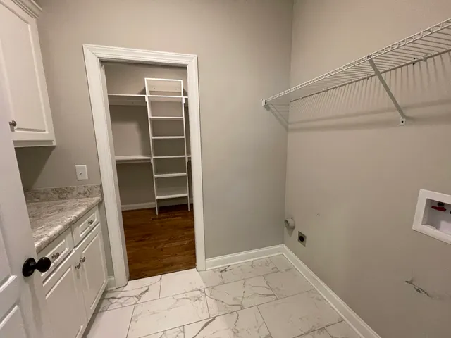 $2,600 | 3947 High Chaparral Drive, Martinez, GA 30907