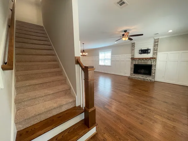 $2,400 | 3947 High Chaparral Drive, Martinez, GA 30907