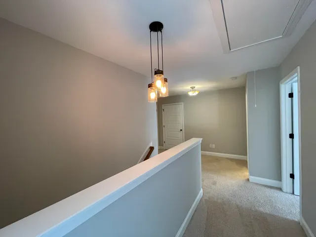 $2,600 | 3947 High Chaparral Drive, Martinez, GA 30907