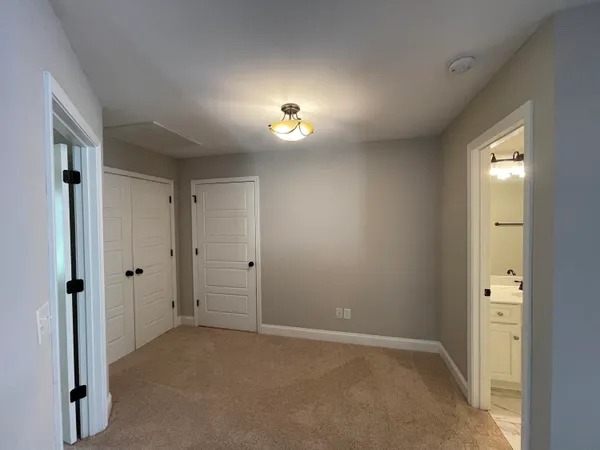 $2,400 | 3947 High Chaparral Drive, Martinez, GA 30907