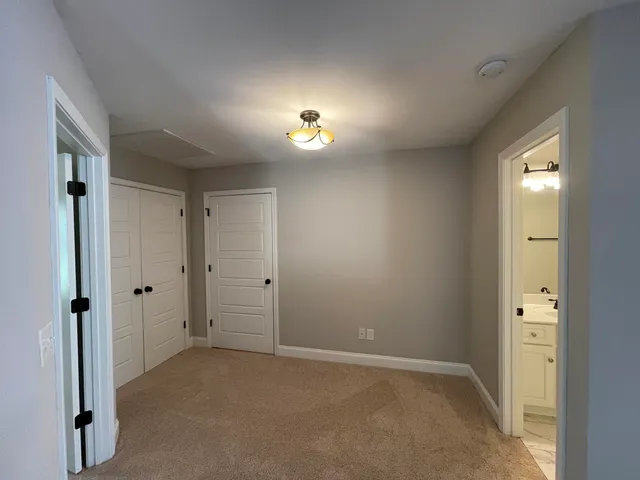 $2,600 | 3947 High Chaparral Drive, Martinez, GA 30907