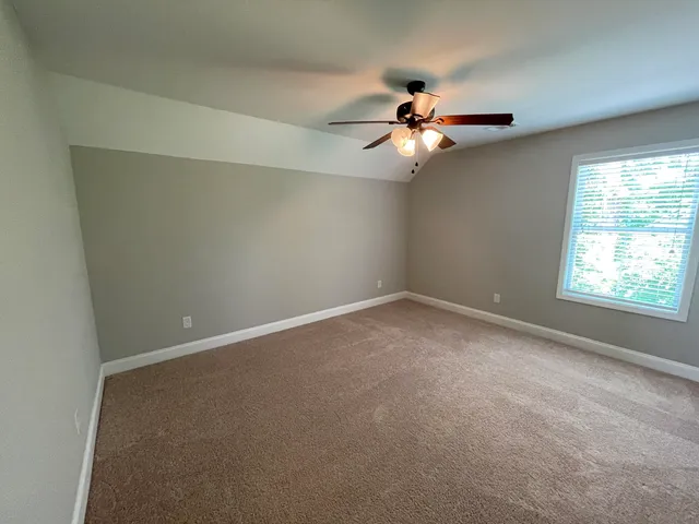 $2,600 | 3947 High Chaparral Drive, Martinez, GA 30907