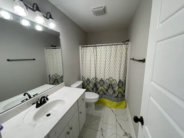 $2,600 | 3947 High Chaparral Drive, Martinez, GA 30907