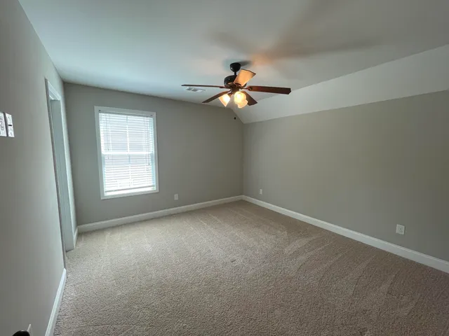 $2,600 | 3947 High Chaparral Drive, Martinez, GA 30907