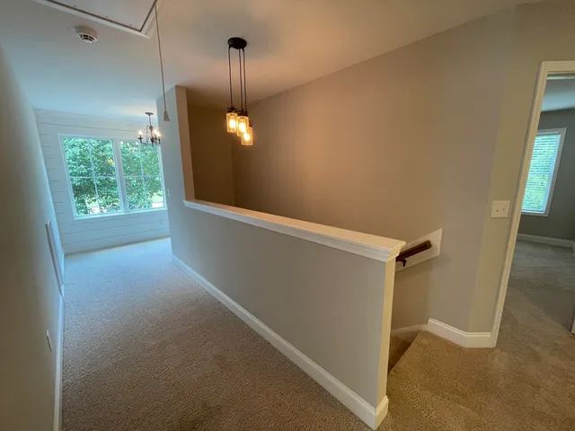 $2,600 | 3947 High Chaparral Drive, Martinez, GA 30907